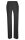GREIFF Damen-Hose Anzug-Hose PREMIUM comfort fit - Style 1341, Farbe Anthrazit, Größe 46