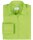 Greiff Damen-Bluse BASIC, Regular Fit, Stretch, easy-care, 6515, Farbe: Apfelgrün, Größe: 34