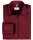 Greiff Damen-Bluse BASIC, Regular Fit, Stretch, easy-care, 6515, Farbe: Bordeaux, Größe: 40