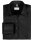 Greiff Damen-Bluse BASIC, Regular Fit, Stretch, easy-care, 6515, schwarz, Größe 36