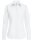 Greiff Damen-Bluse BASIC, Regular Fit, Stretch, easy-care, 6515, Farbe: Weiß, Größe: 34