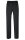 GREIFF Herren-Hose Anzug-Hose SERVICE CLASSIC - Style 8024 - schwarz, Größe: 46
