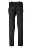 GREIFF Herren-Hose Anzug-Hose SERVICE CLASSIC - Style 8024 - schwarz, Größe: 42
