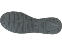 Damen Sicherheits-Stiefel S3 Typ BEYONCE in den Größen 36 bis 42. Ausführung Lady Line exklusiv für Frauen! Größe: 39