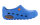 Oxypas Oxyva SRC ESD, Farbe: Blau (EBL), Größe: 35/36 EU