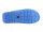 Oxypas Oxyva SRC ESD, Farbe: Blau (EBL), Größe: 37/38 EU