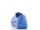 Oxypas Oxyva SRC ESD, Farbe: Blau (EBL), Größe: 37/38 EU