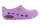 Oxypas Oxyva SRC ESD, Farbe: Violett (LIC), Größe: 35/36 EU