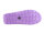 Oxypas Oxyva SRC ESD, Farbe: Violett (LIC), Größe: 39/40 EU