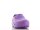 Oxypas Oxyva SRC ESD, Farbe: Violett (LIC), Größe: 41/42 EU