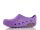 Oxypas Oxyva SRC ESD, Farbe: Violett (LIC), Größe: 41/42 EU
