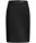 GREIFF Damen-Rock Business-Rock SERVICE CLASSIC - Style 8501 - schwarz, Größe: 36
