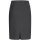 GREIFF Damen-Rock Business-Rock SERVICE CLASSIC - Style 8501 - schwarz, Größe: 36