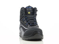 Safety Jogger Energetica Herren Arbeits- und  Sicherheitsschuhe | Stiefel , Größe: 41