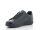 Oxypas  Evan Herren Arbeits- und  Sicherheitsschuhe | Sneaker, Farbe: schwarz, Größe: 40