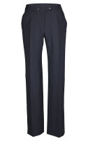 GREIFF Damen-Hose Anzug-Hose PREMIUM comfort fit - Style 1341