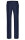 Greiff Damen-Hose PREMIUM Regular Fit, 1352 | Farbe: Royalblau | Größe: 32