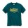 Carhartt 105714 Heavyweight S/S Graphic T-Shirt
