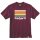 Carhartt 105910 Line Graphic S/S T-Shirt
